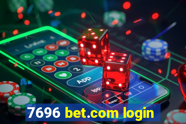 7696 bet.com login